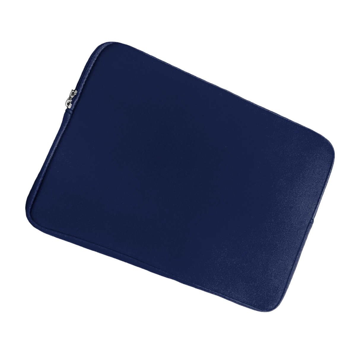 Carcasa Protector Notebook 15 - 15,6 Pulgadas Azul – imagen 3
