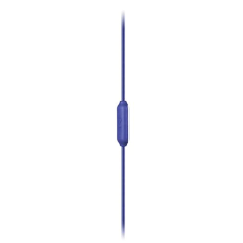 Audifonos Deportivos Jbl Endurance Run In-ear Azul – imagen 2