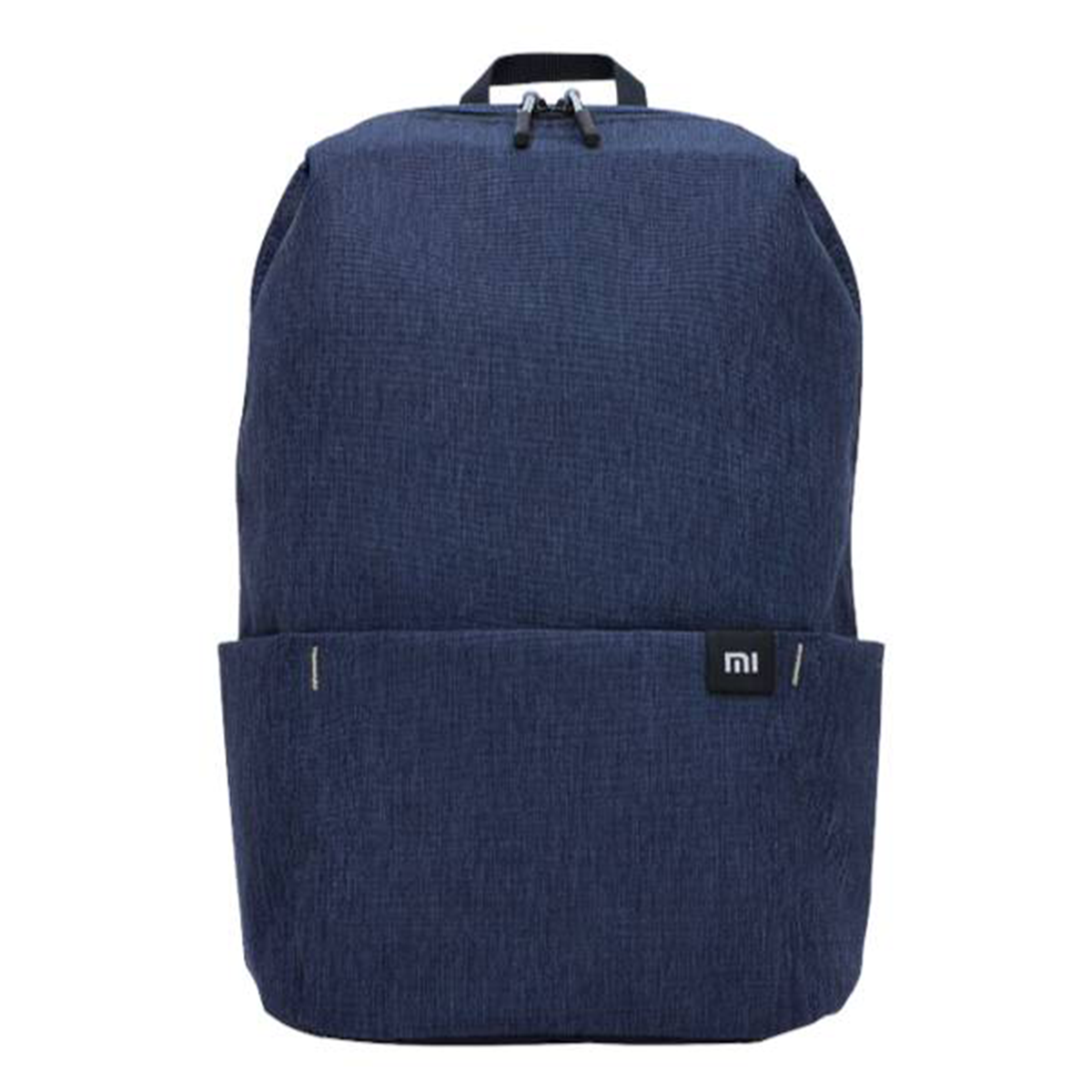 Mochila Xiaomi Mi Casual Daypack Azul
