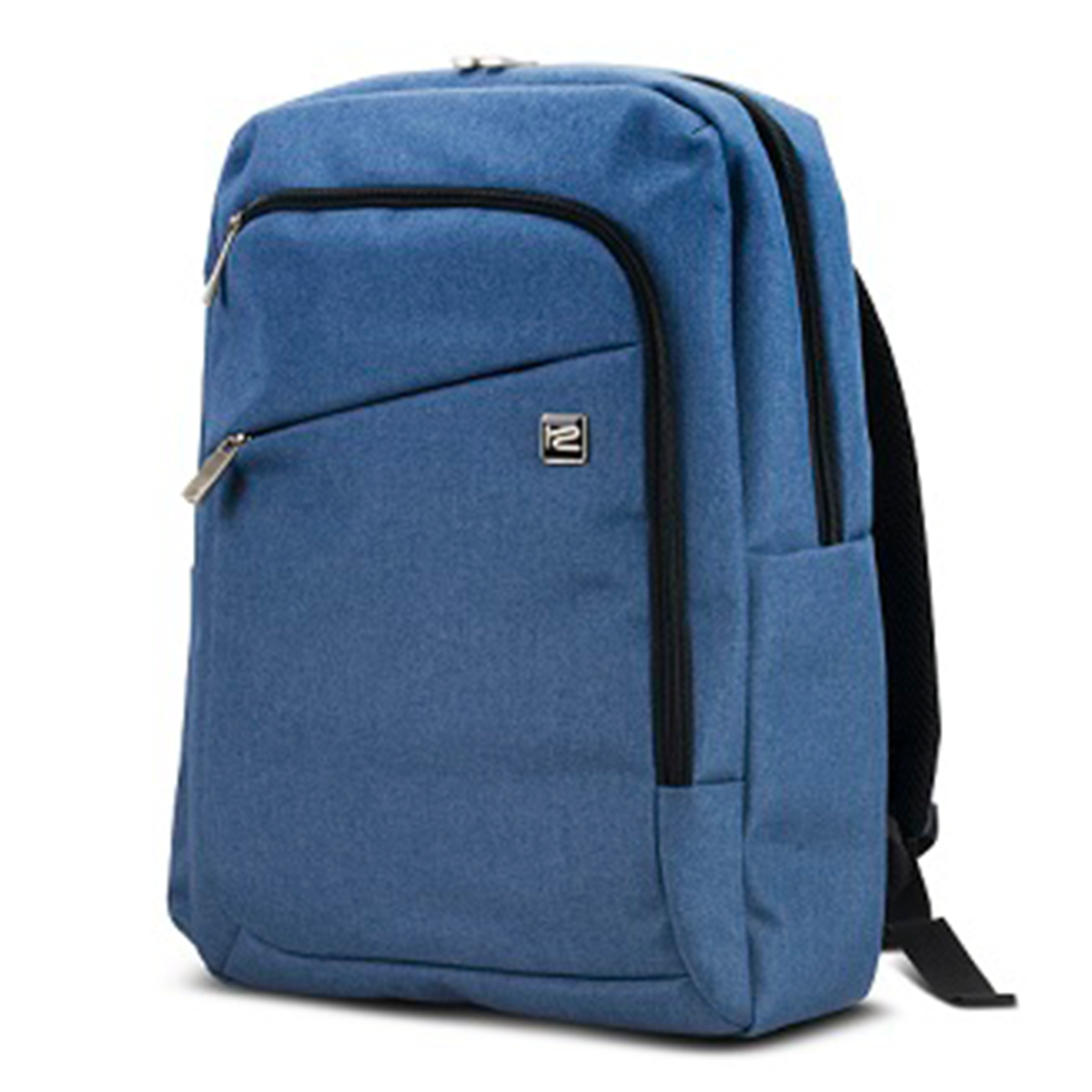 Mochila Klip Xtreme Indigo 15,6" KNB-416BL Azul