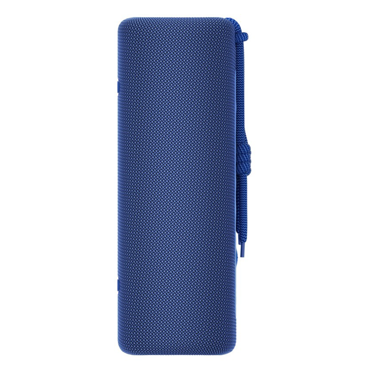 Parlante Xiaomi Mi Portable Bluetooth Speaker 16w Azul