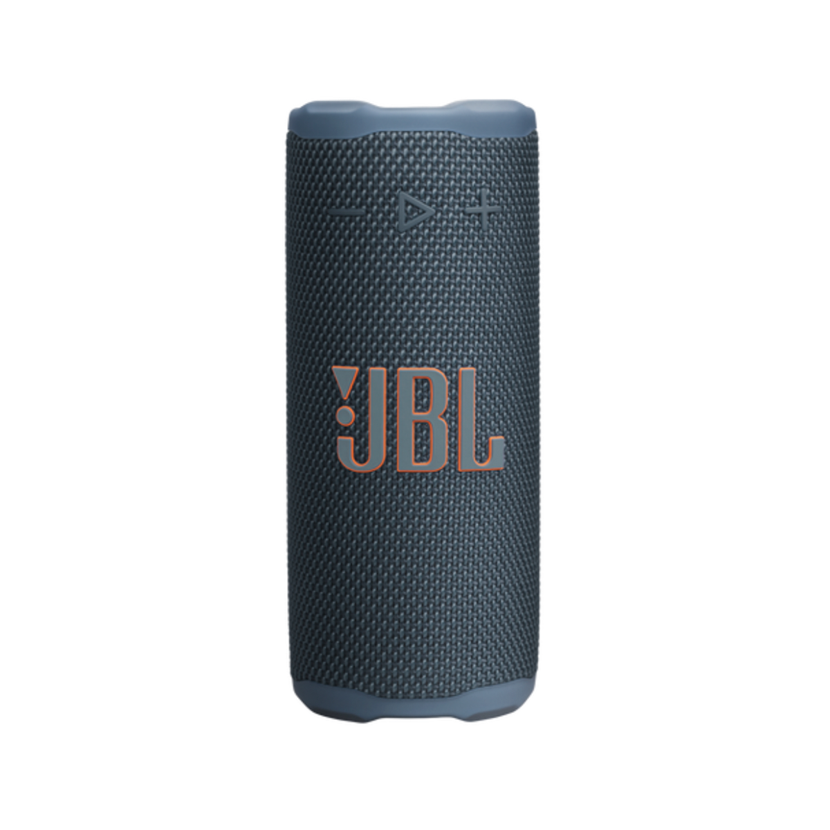 Parlante Bluetooth JbL Grip 16w Color Azul