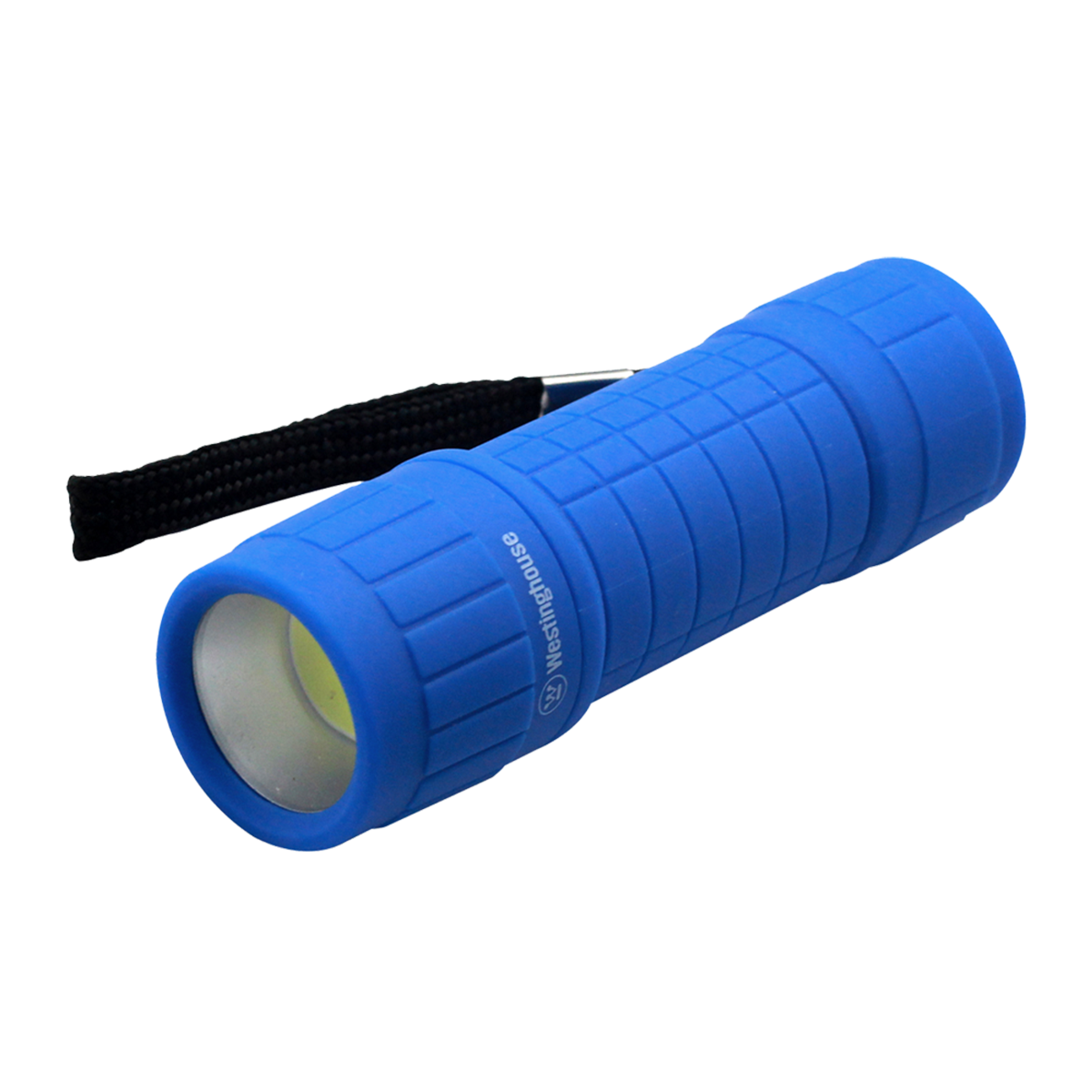 Linterna Westinghouse Light 100 Lumenes Pequeña Azul