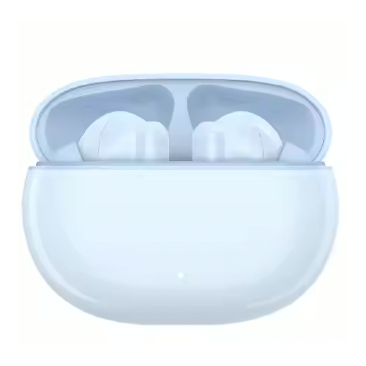 Audífonos Bluetooth Honor Choice Earbuds X7i Celeste – imagen 3