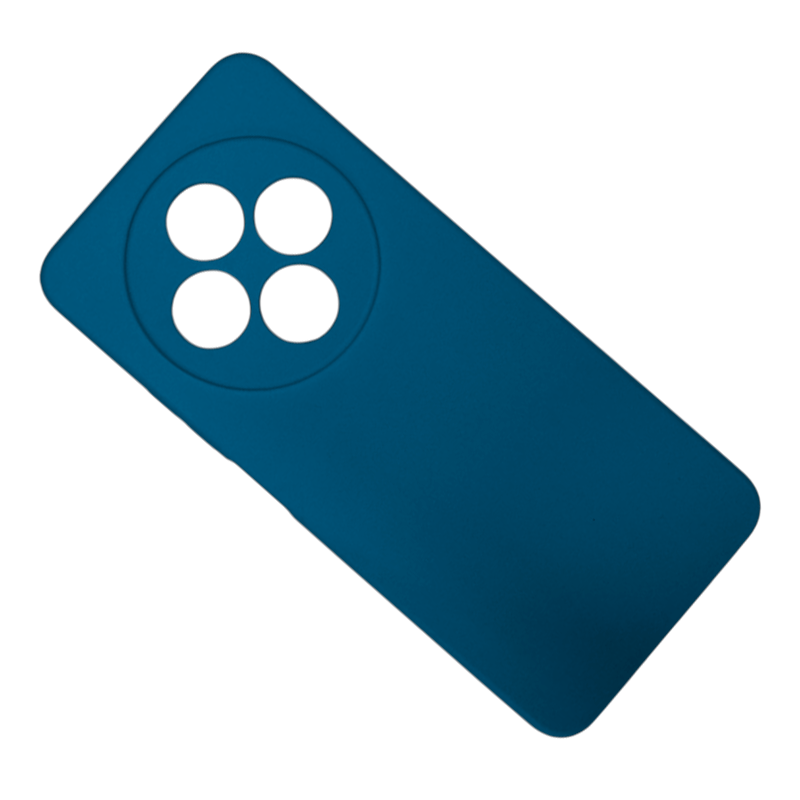 Xiaomi Redmi 14c Carcasa Silicona Colores – imagen 5