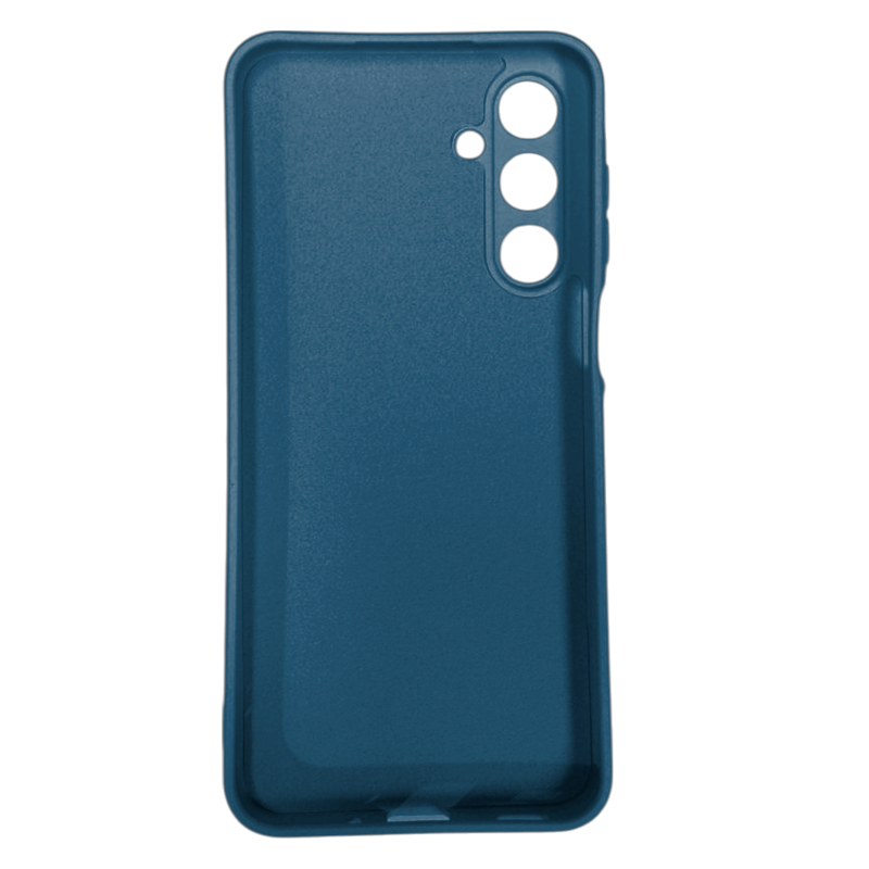 Samsung Galaxy A16 Carcasa Silicona Colores – imagen 7