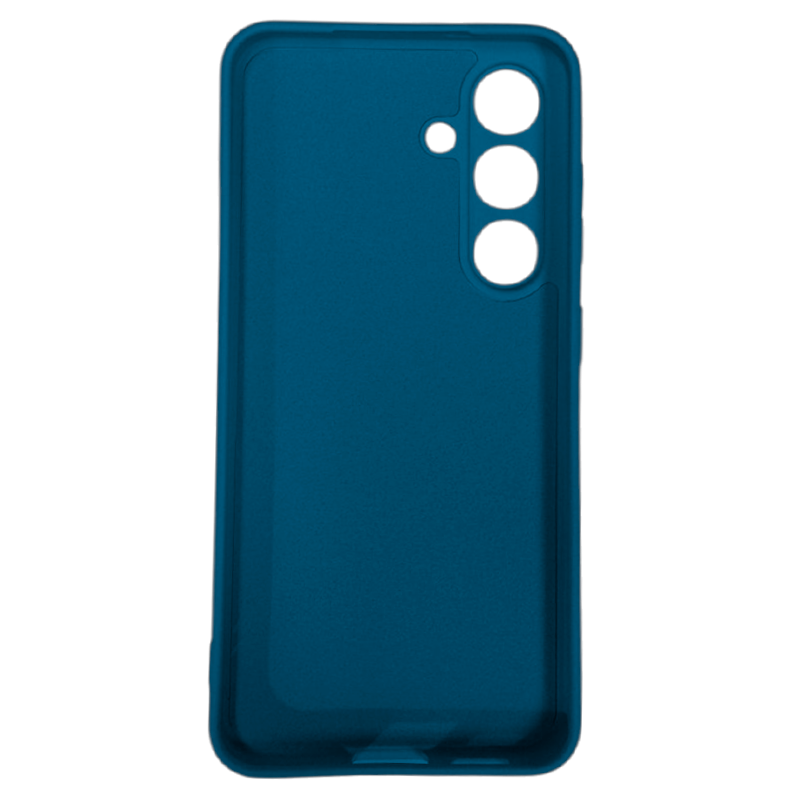 Samsung Galaxy S25 Carcasa Silicona Colores – imagen 6