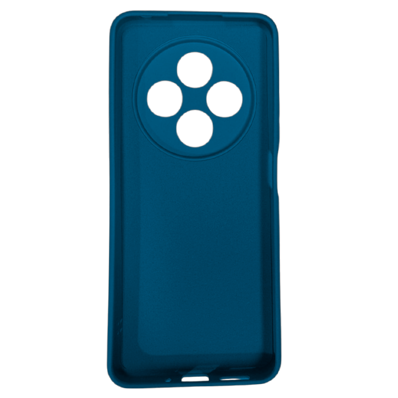 Xiaomi Redmi 14c Carcasa Silicona Colores – imagen 6