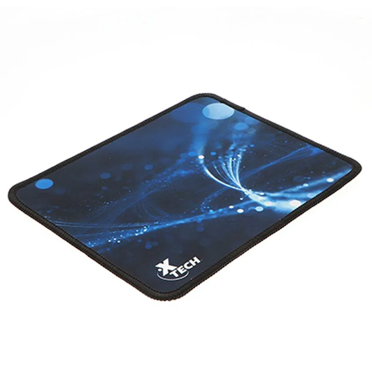 Mousepad Xtech Voyager Xta-180 18x22 Negro