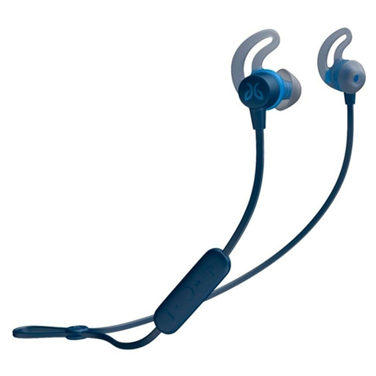 Audífonos Bluetooth Deportivos Jaybird Tarah Azul