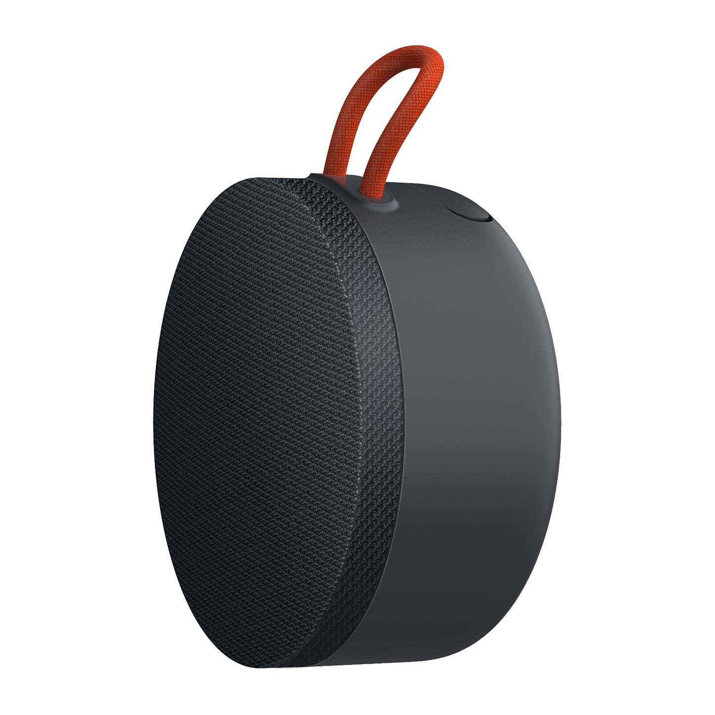Parlante Xiaomi Mi Portable Bluetooth Speaker Negro – imagen 3