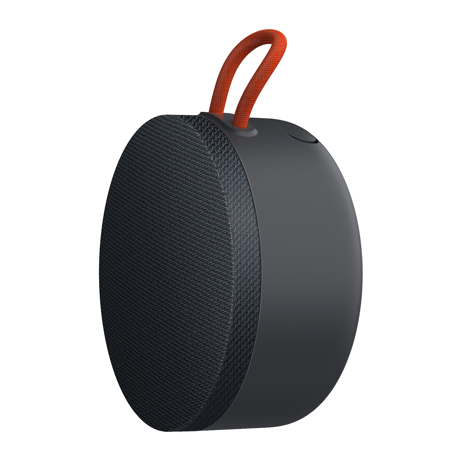 Parlante Xiaomi Mi Portable Bluetooth Speaker Negro – imagen 3