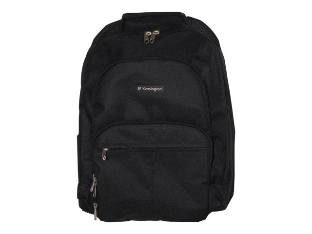 Mochila Notebook Kensington Sp25 Hasta 15,6 – imagen 3