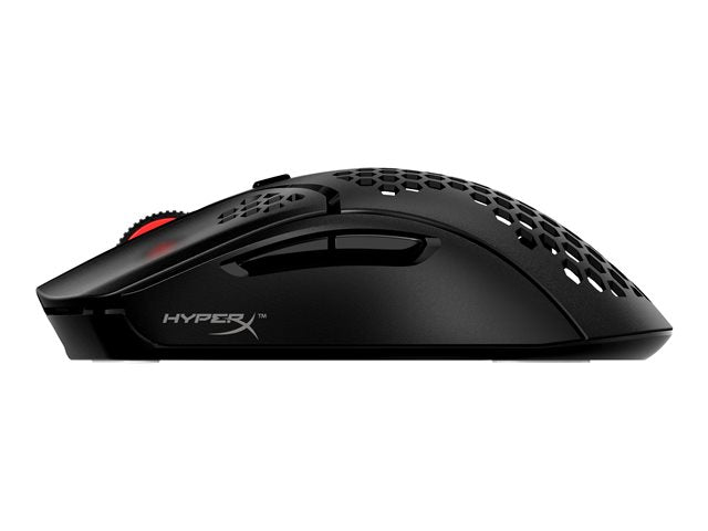 Mouse Gamer Hyperx Inalámbrico Pulsefire Haste 16000dpi Negro – imagen 5