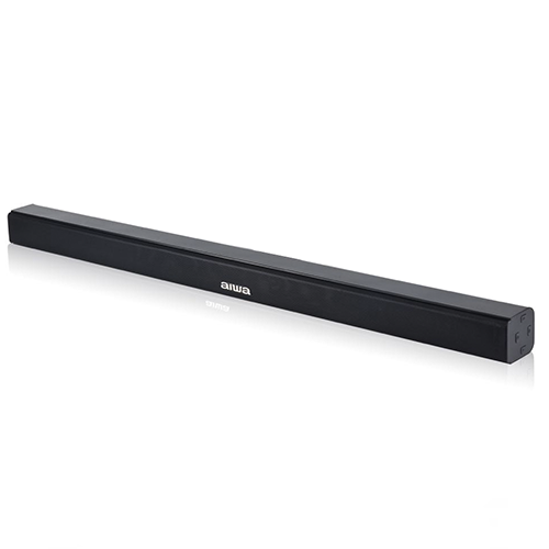 Parlante Soundbar Aiwa Bluetooth SB-002L