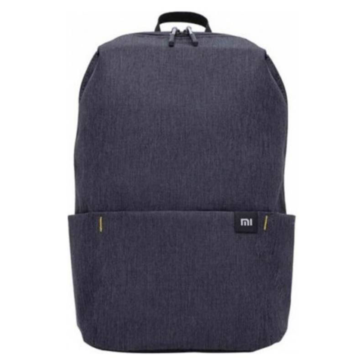 Mochila Xiaomi Mi Casual Daypack Gris