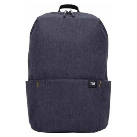 Mochila Xiaomi Mi Casual Daypack Gris