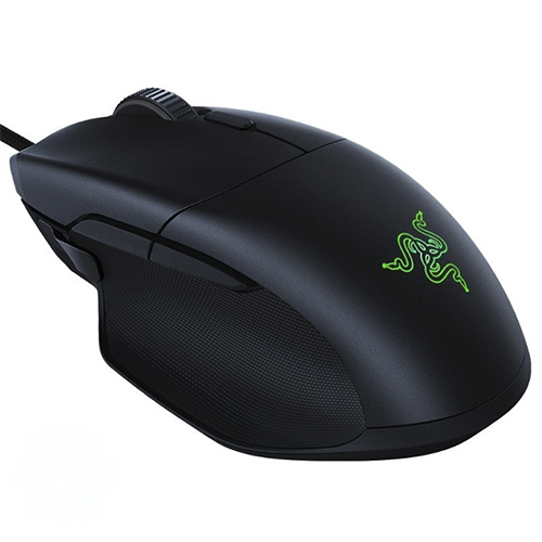 Razer
