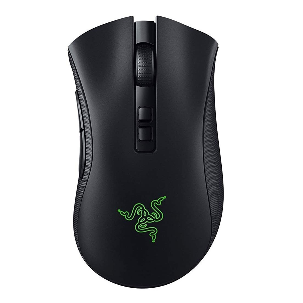 Mouse Gamer Razer Deathadder V2 Pro Wireless Negro