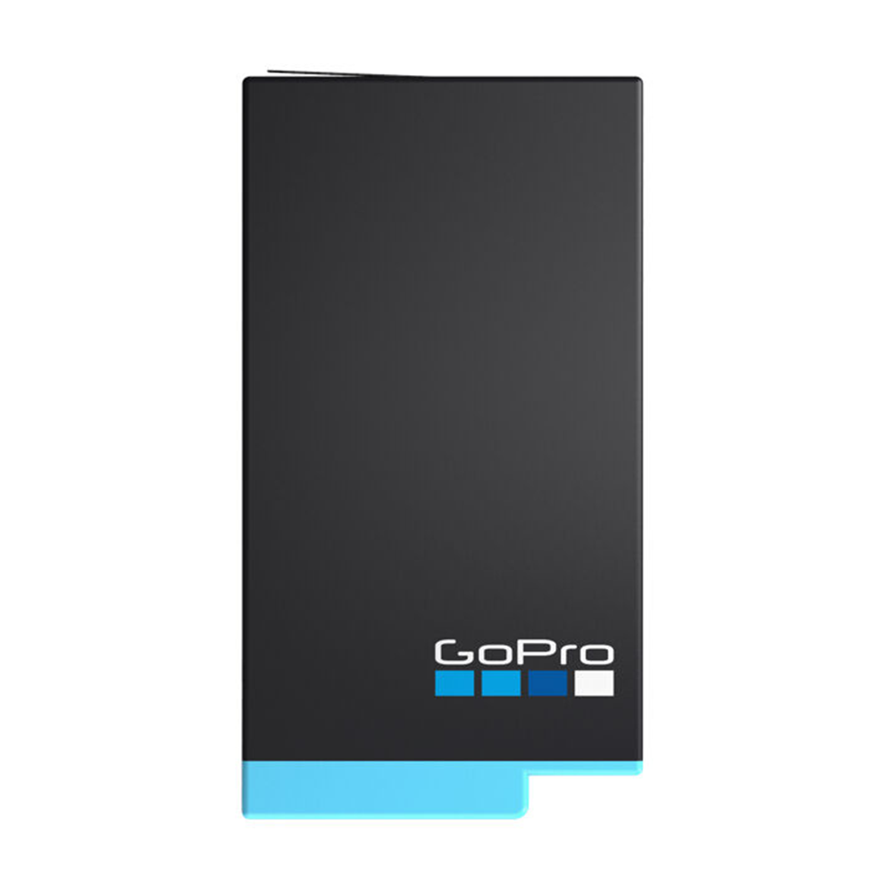 Bateria Recargable Gopro Hero Max