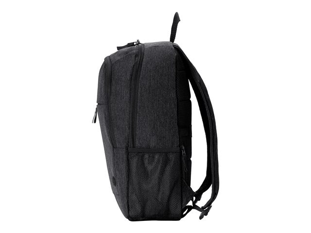 Mochila Hp Prelude Pro Recycle Backpack 15.6 Negro – imagen 3