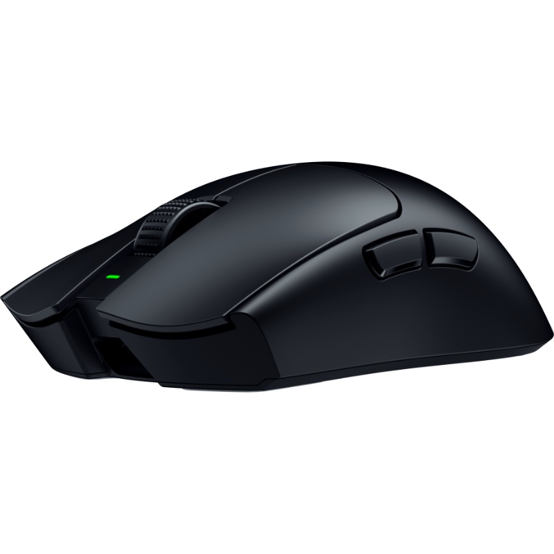 Mouse Gamer Razer Inalambrico Viper V3 Pro Se Negro – imagen 4
