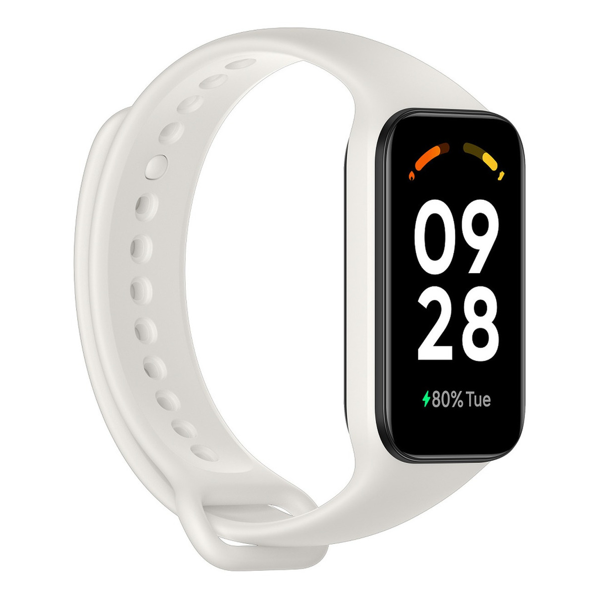 Xiaomi Redmi Bluetooth Smart Band 2 Blanco