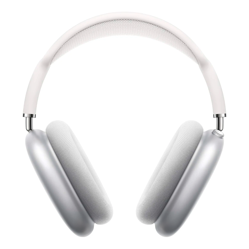 Audífonos Headset Bluetooth Motomo Air 90 Gris – imagen 2