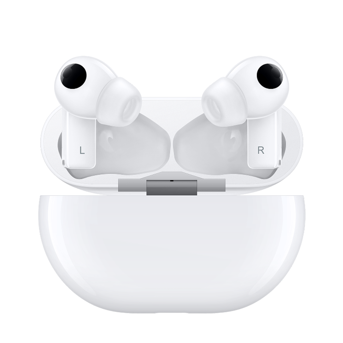 Audifonos Bluetooth Huawei Freebuds Pro Blanco