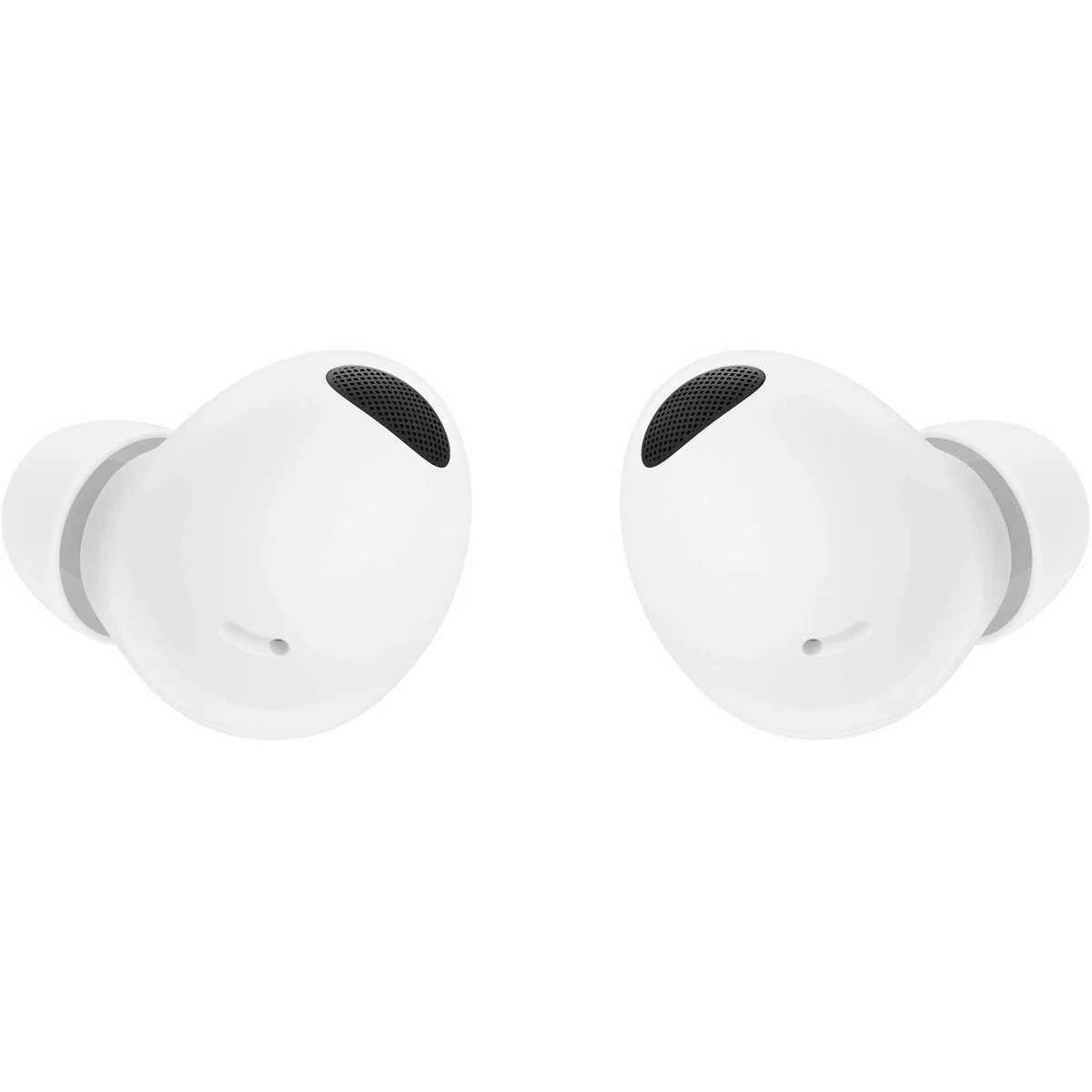 Audífonos Bluetooth In Ear Buds 2 Pro Cancelacion Ruido Blanco