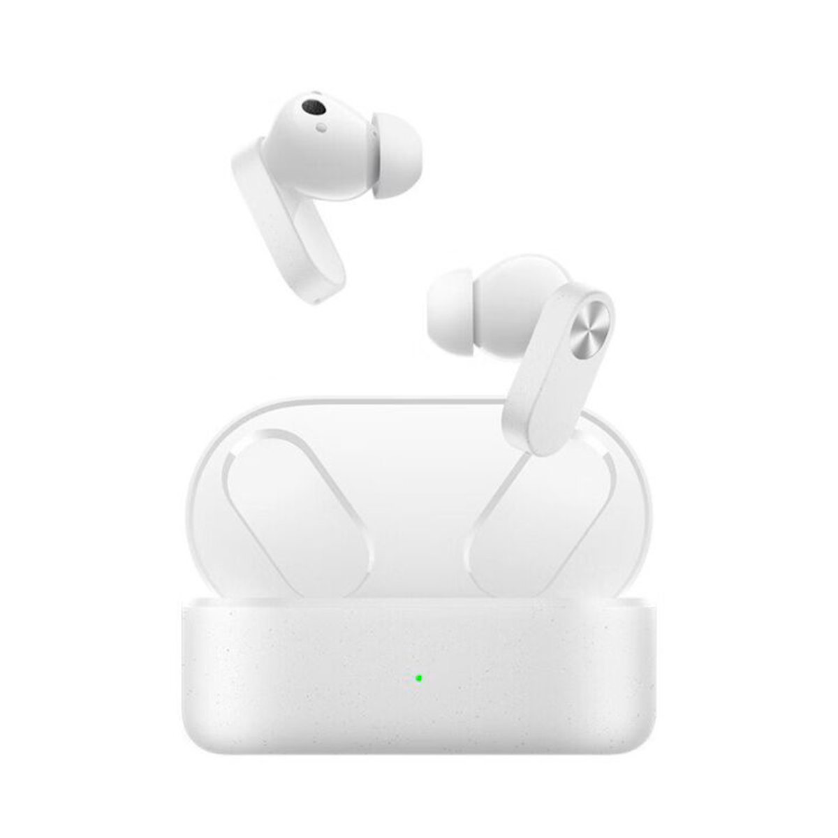 Audífonos In Ear Bluetooth Oneplus Buds Ace E508a Blanco