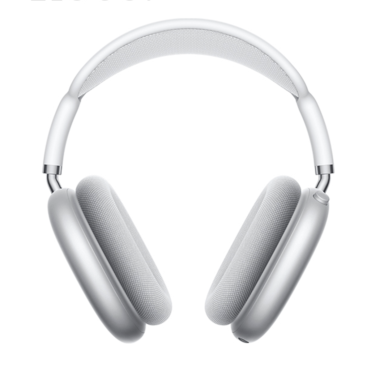 Audífonos On Ear Bluetooth Hoco W65 Hifi Tarjeta Aux Blanco