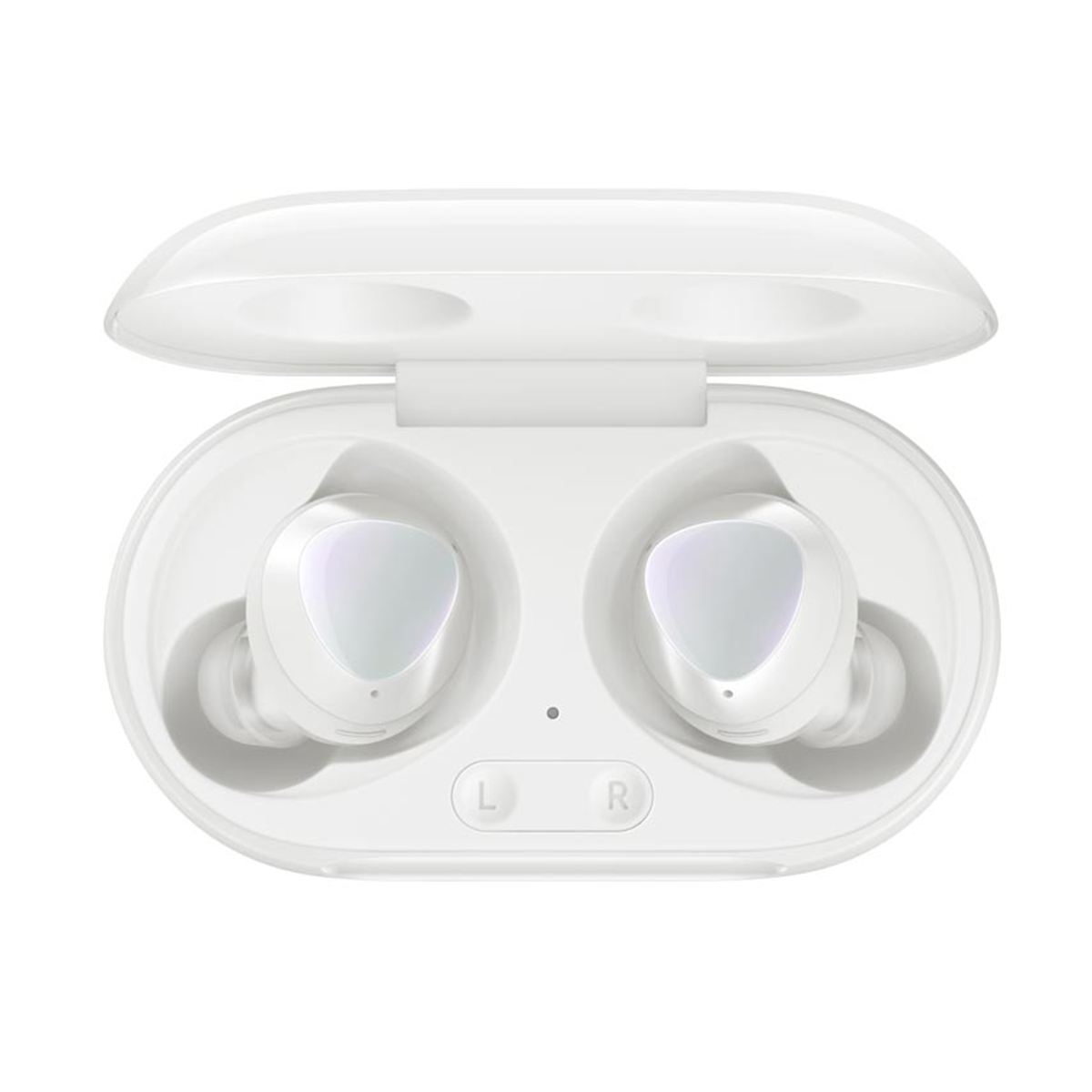 Audifonos Bluetooth Buds+ Plus Manos Libres Colores – imagen 7
