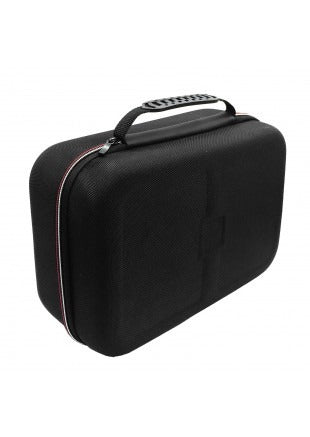 Bolso Protector Premium Nintendo Switch + Mica Vidrio – imagen 2