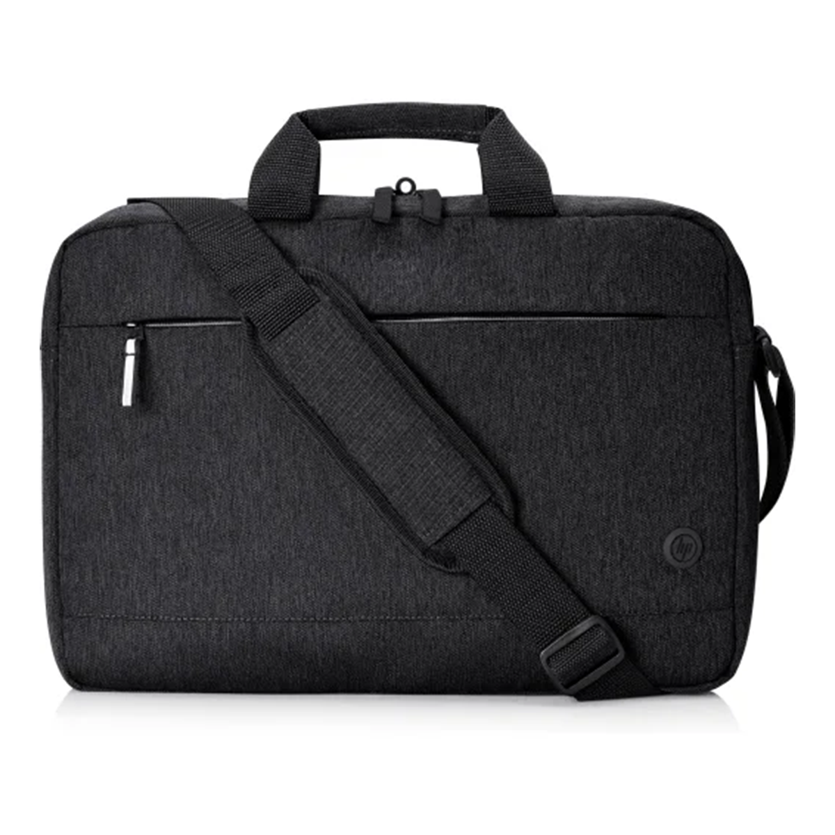 Bolso Notebook Protección Prelude Pro Recycle Hp 15,6 Gris