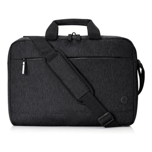 Bolso Notebook Protección Prelude Pro Recycle Hp 15,6 Gris