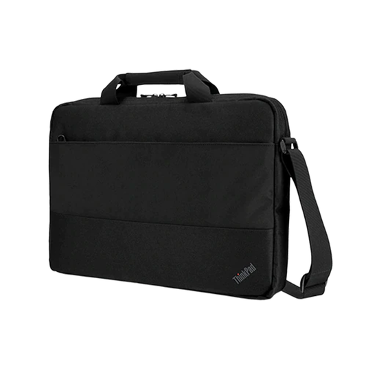 Bolso Maleta Lenovo ThinkPad 15.6" Negro