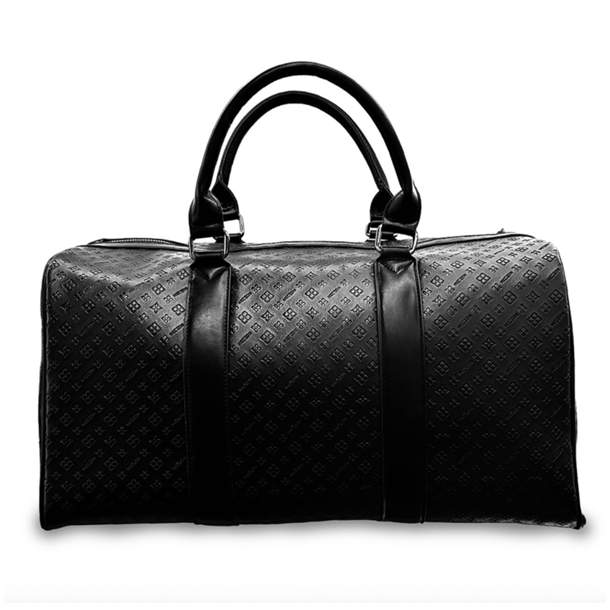 Bolso Viaje Impermeable Moxom Mx-ba12 Negro