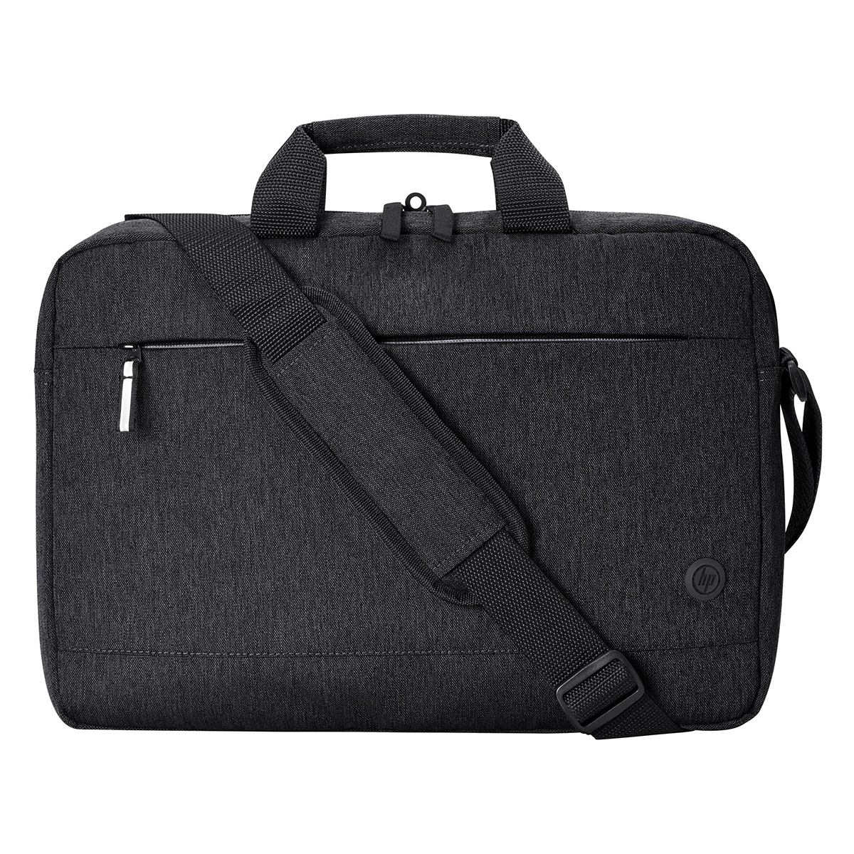 Maletin Hp Prelude Pro Recycle 15.6'' Negro