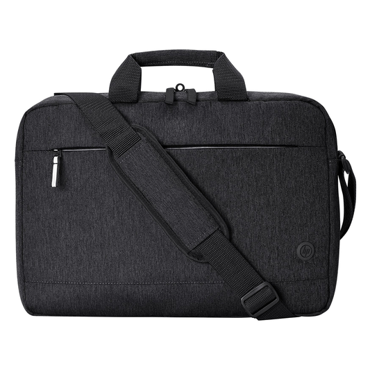 Maletin Hp Prelude Pro Recycle 15.6'' Negro