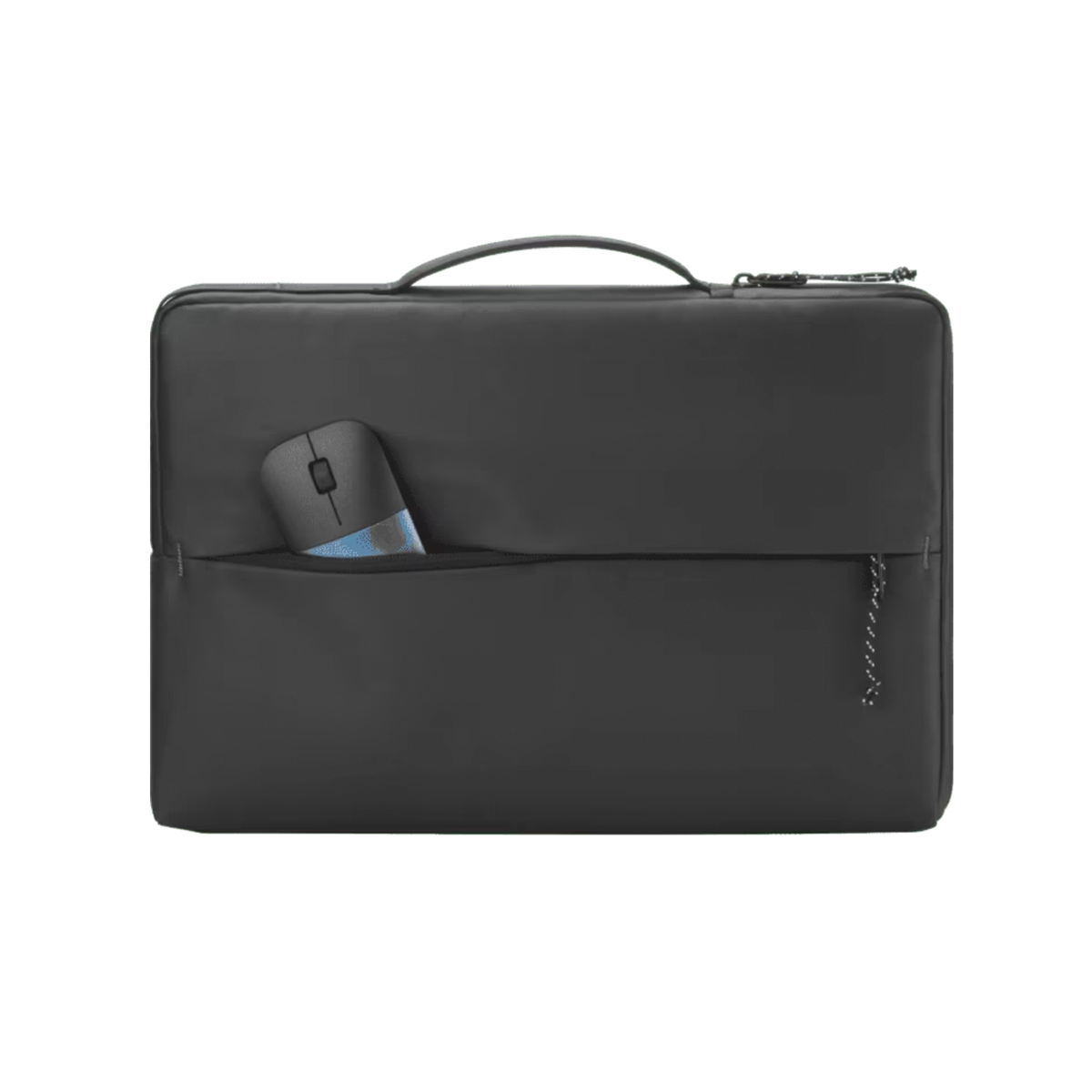 Bolso Notebook Protección Hp 14 PulgadasActive Mobility Sleeve Negro