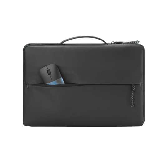 Bolso Notebook Protección Hp 14 PulgadasActive Mobility Sleeve Negro