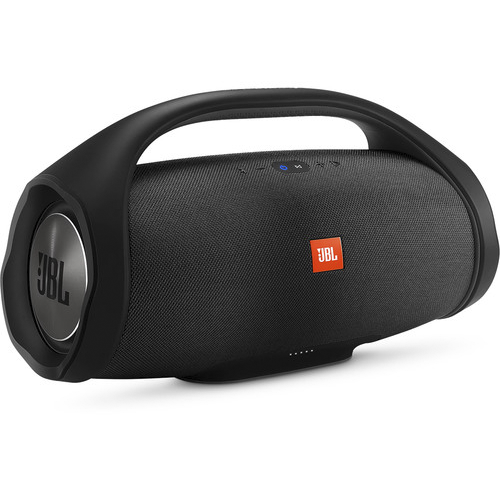 JBL