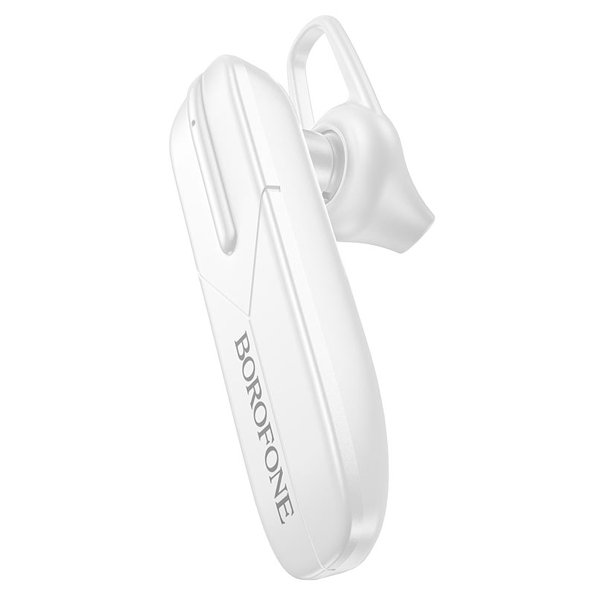 Audifono Manos Libres Bluetooth Borofone Bc36 Blanco