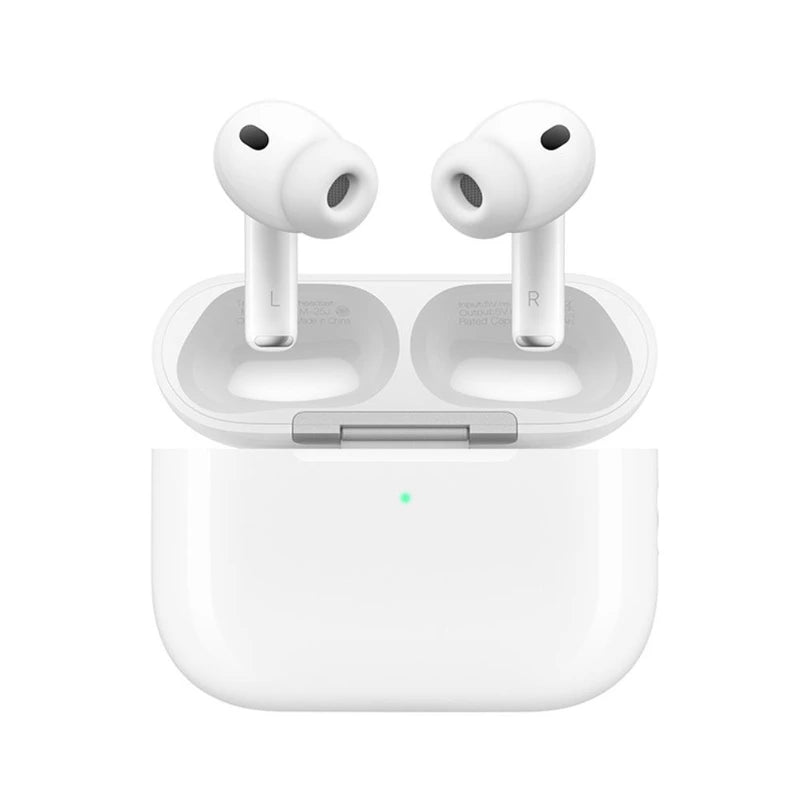Audífonos In Ear Bluetooth Borofone Bw98 Blanco – imagen 3