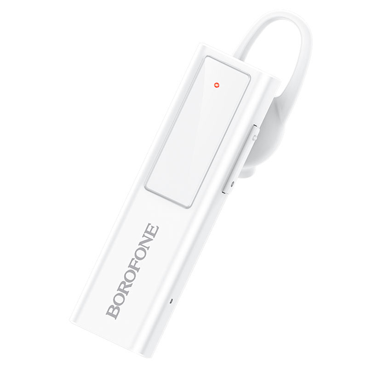 Audifono Manos Libres Bluetooth Borofone Bc30 Blanco