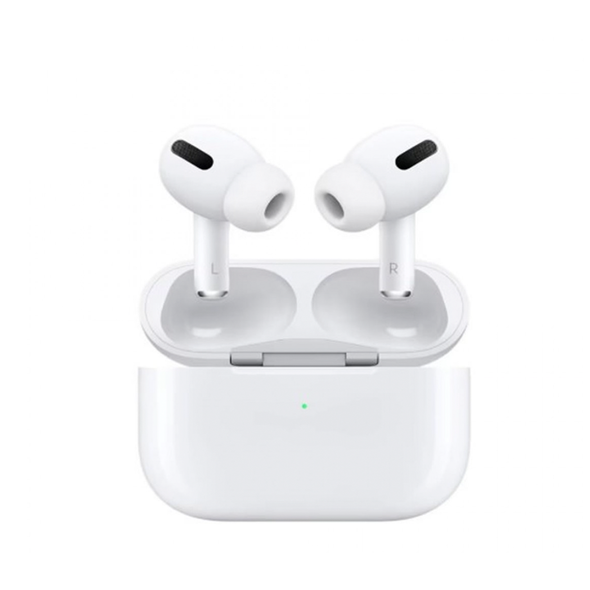 Audífonos Bluetooth In Ear Borofone Bw27 Blanco