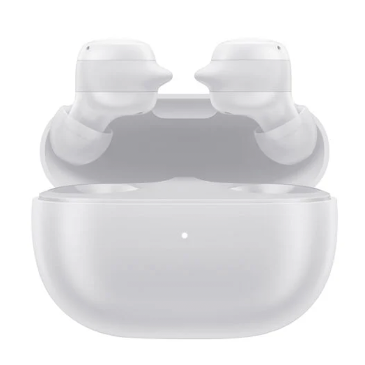 Audífonos Xiaomi Redmi Buds 3 Lite Blanco