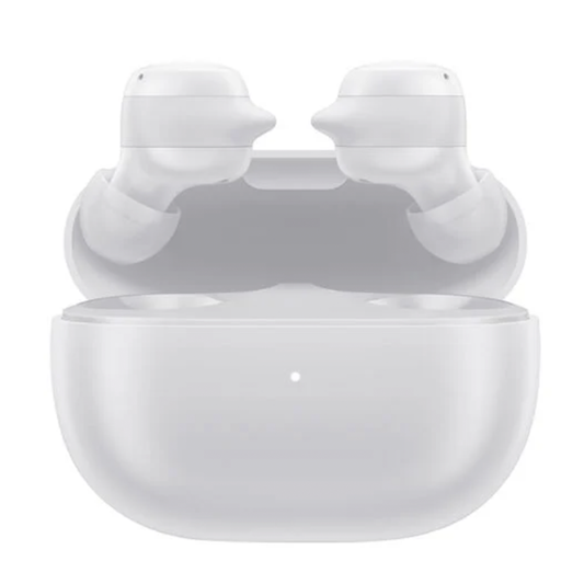 Audífonos Xiaomi Redmi Buds 3 Lite Blanco