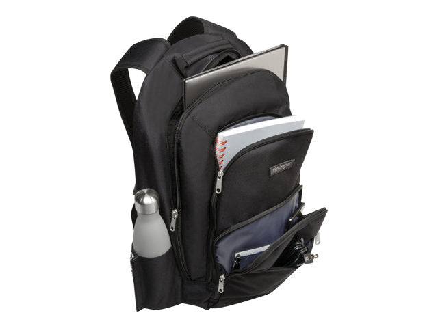Mochila Notebook Kensington Sp25 Hasta 15,6 – imagen 2
